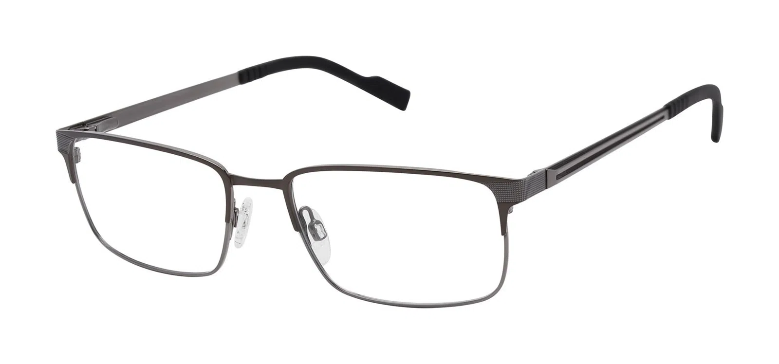 TITANflex 827086 Eyeglasses - view 2